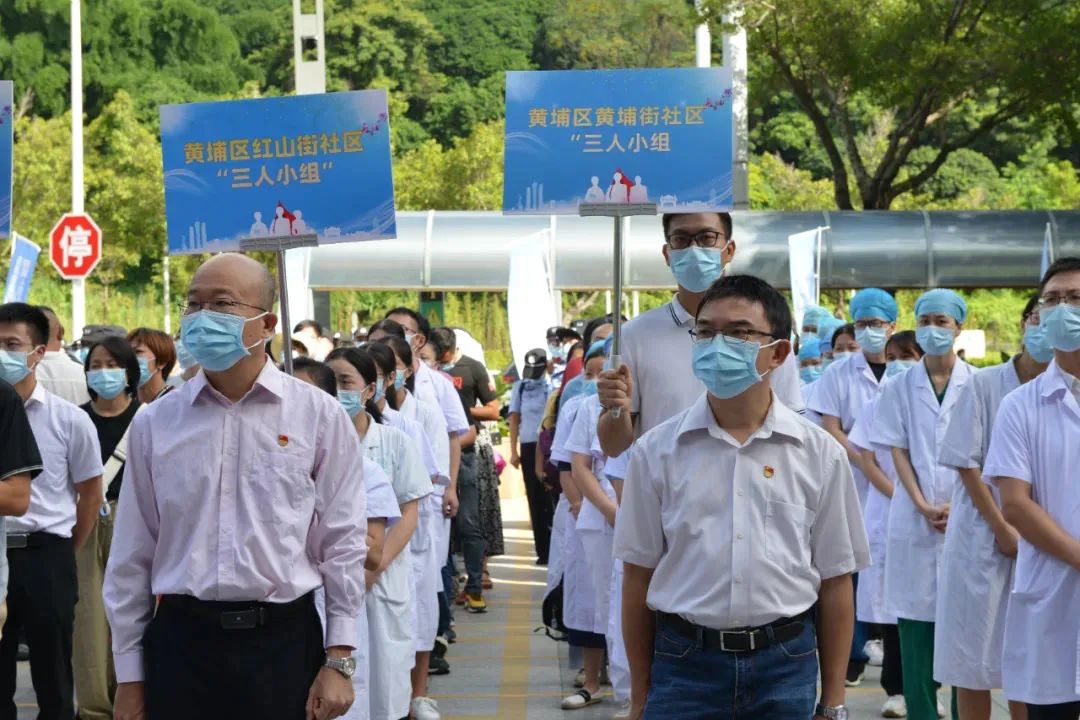 微信图片_20210830101312.jpg 微信图片_20210830101312.jpg